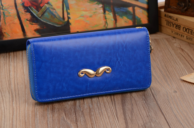 TB2R9.HcVXXXXcCXXXXXXXXXXXX_!!