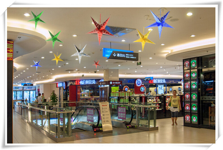 FT{Z3M8$SAXP[M3WSE~N)`J