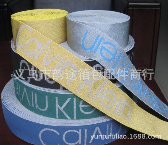 截图20130228091821