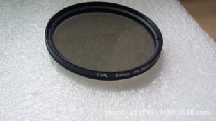 �η����C�V�RCPLƫ��Ƭƫ��49 52 55  58 62 67 72 77UV FLD CPL