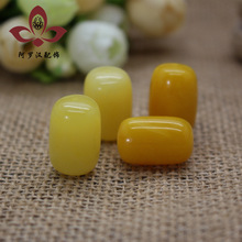 【柠檬盐水用英语怎么说】_ 柠檬盐水英文单词