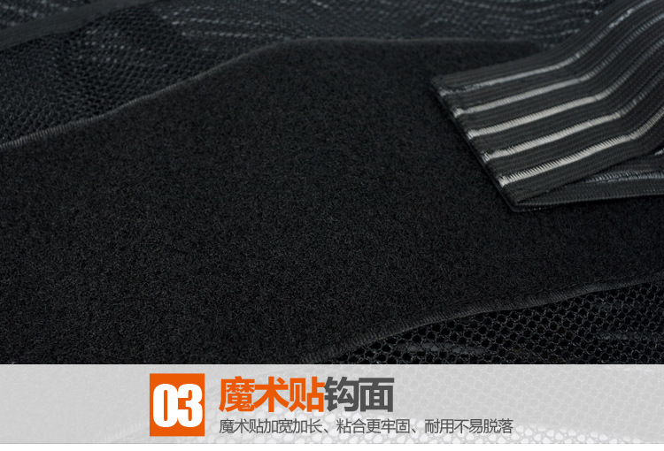 Corset en polyester - Ref 674555 Image 18