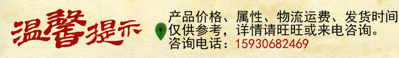 折叠梯子人字梯批发 家用梯 礼品扶梯三四五六步梯子伸缩梯子详情33