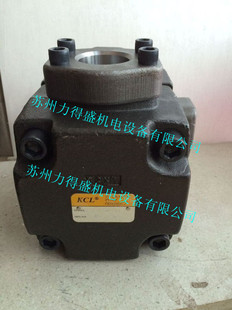 ̨��KCL�P���ͱ�VQ35-66-FRAA-01
