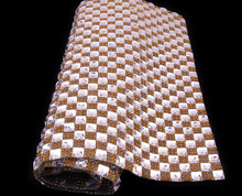 ���Q���ڟ����zĤ �z�W�����z �C�ˮ��М؟����zĤ �p����ճ�z