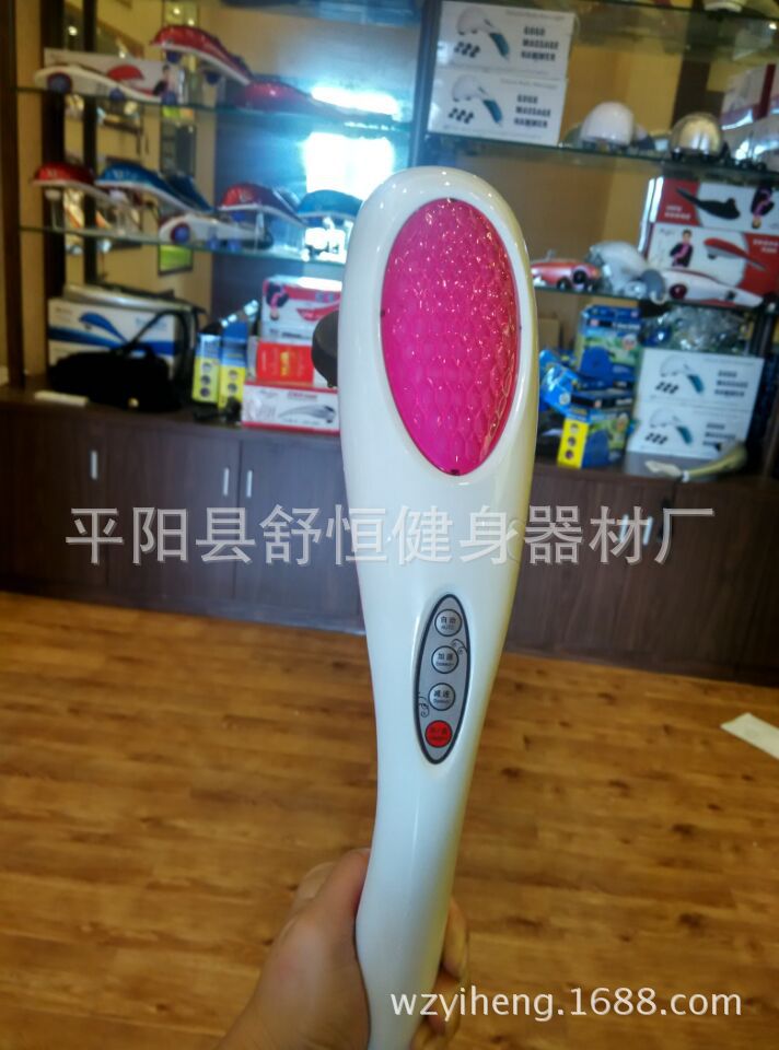 50C820C1E6105A33B66D6337374F81