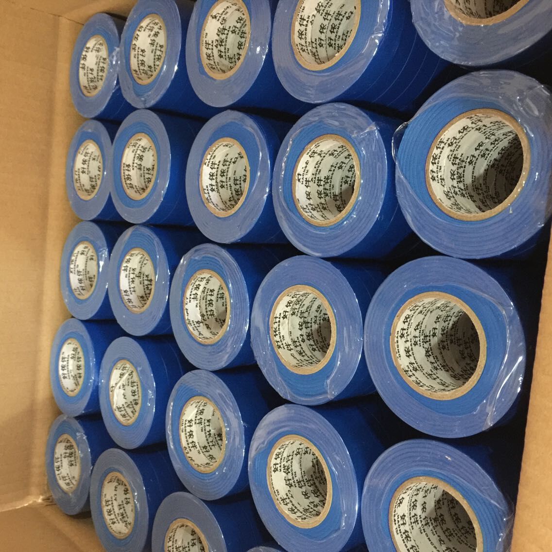 QQ图片20150422232428