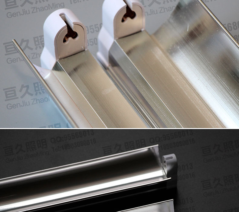 T5单双支支架5 (3)