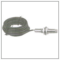 【专业生产】供应接近开关 HEWK-01