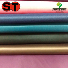 20DWбy/20DWбy]/20DW/20DWⲼ