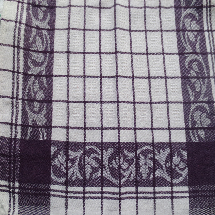 1023907243_1842925594