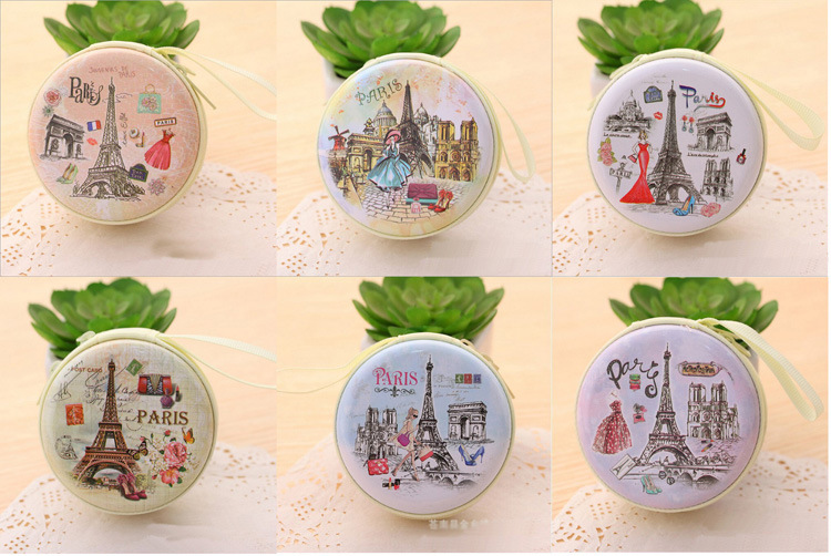 Sac homme - Ref 56590 Image 22