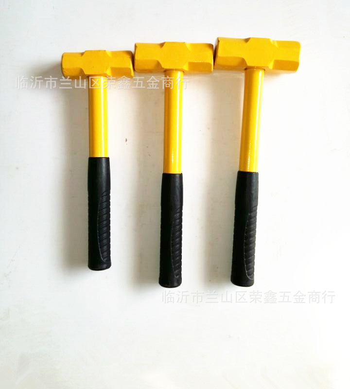 2660397800_1301608306