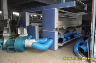 �S���ṩʢ�W�Cе��ʽ��ë�Ĺ���ë�C ӡ���Cеĥë������ë�C