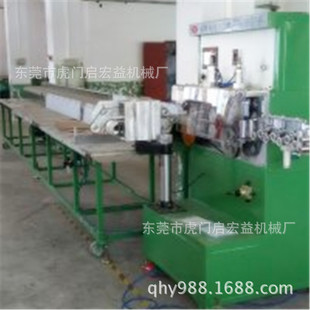 ��X�þ��C  PLC����ȫ�ԄӲþ��C �߾��ܲþ��C �gӭ�xُ