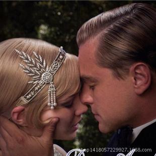 �F؛���l�˲�����w�ı�ͬ�����������ʹڰl�ښW�������^��^��