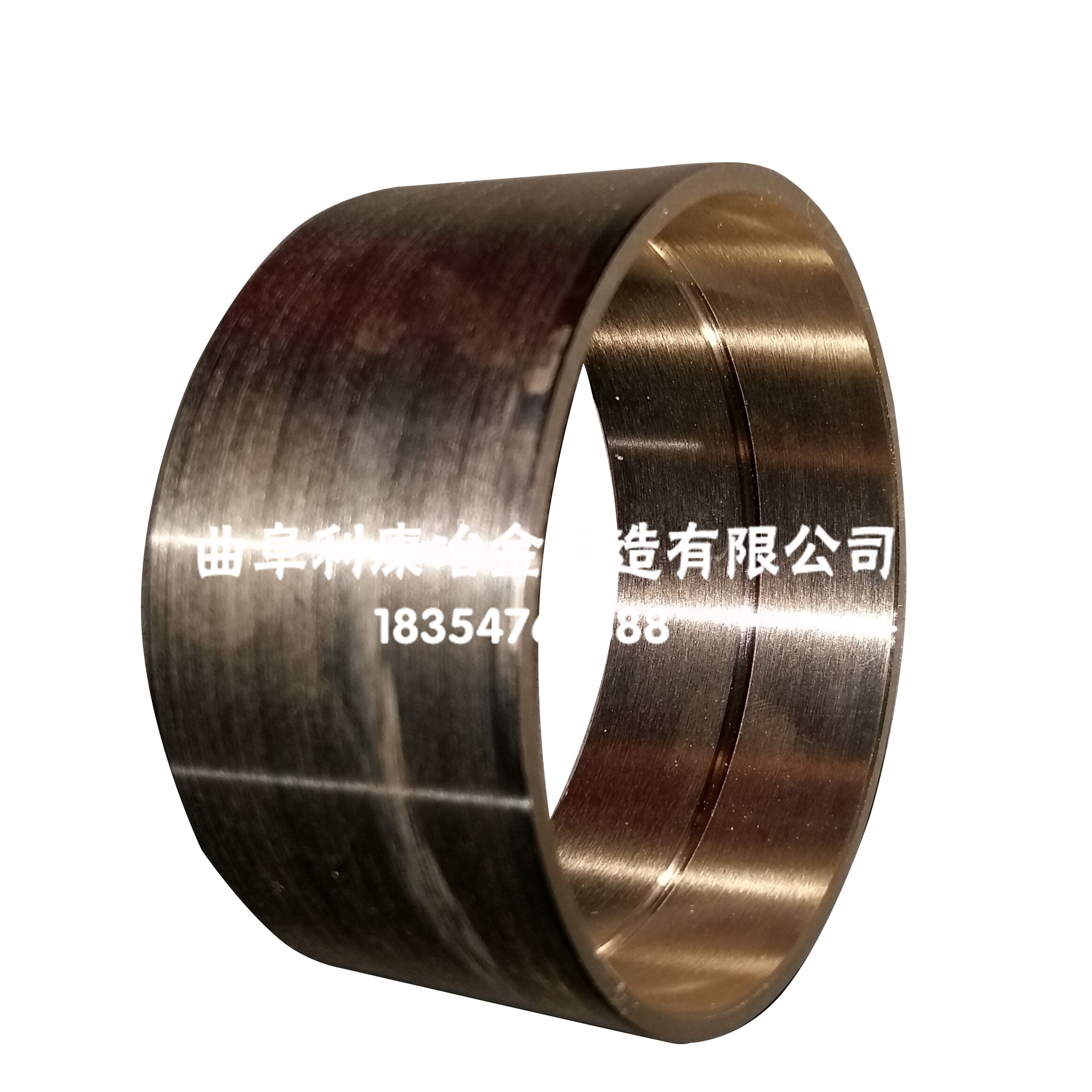 QQ图片20150617124355