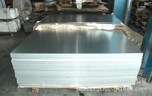 5052铝板，5052铝片，5052铝条 批发零售