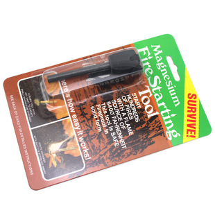 survive�����ߴ��ʯ��̖����������ʯ�Y���b