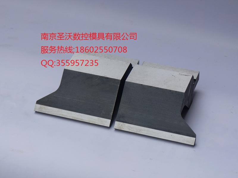 800-600.11bc98787dcaa630baa791