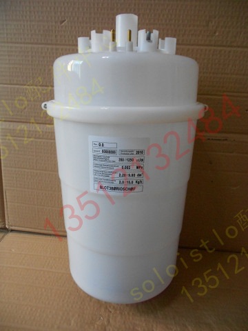 卡乐款加湿罐BLOT3C BLCT3C世图兹机房空调 加湿桶加湿罐15KG公斤