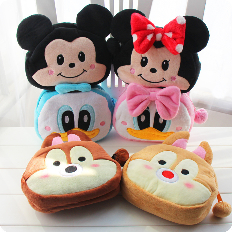 TB1nf5VJFXXXXbMXXXXXXXXXXXX_!!