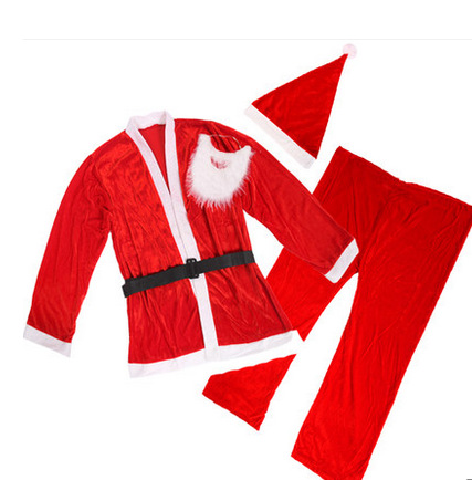 QQ截图20150915111317