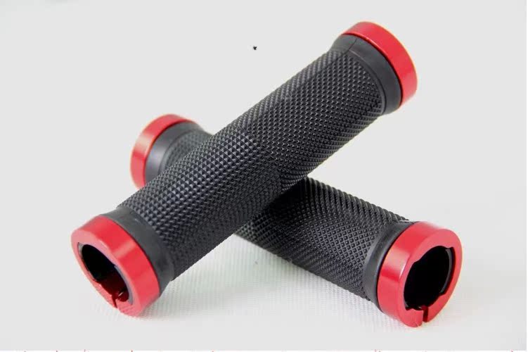 Poignées de vélo - Ref 2348107 Image 7