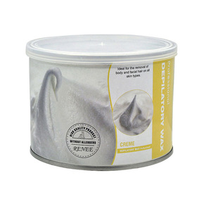 ����ÓëϞ400G���b�m�ϼ�ͥ���˼�����Ժʹ��