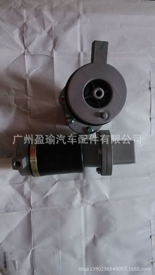 QQ圖片20150201105626