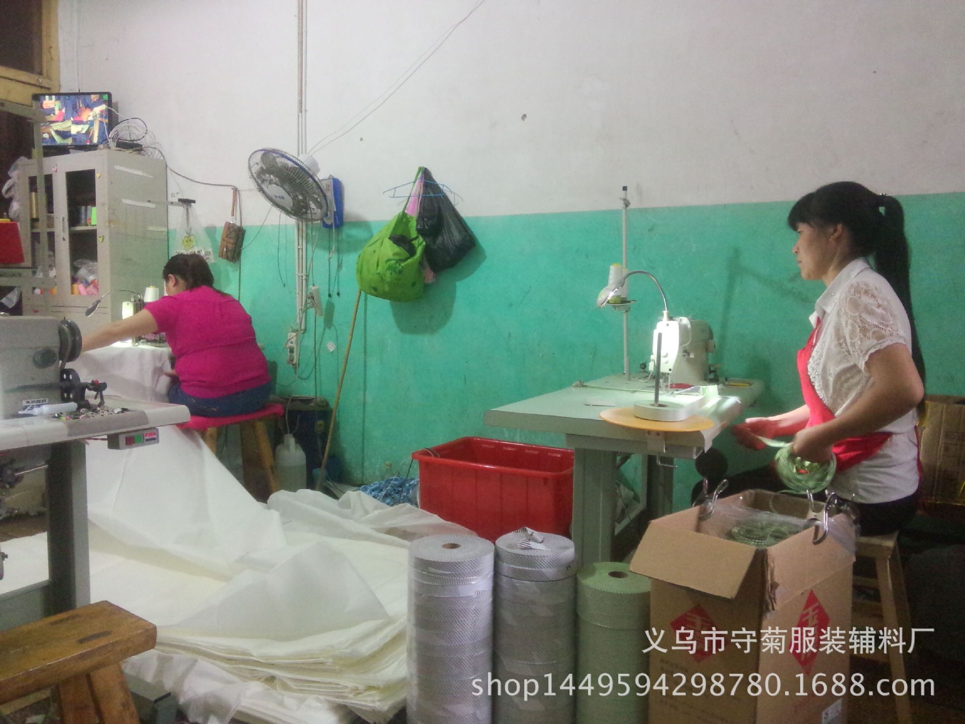 QQ图片20151212104901