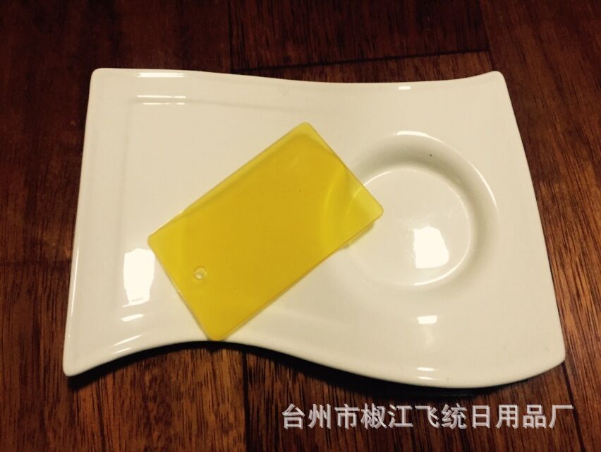 QQ圖片20150704190846