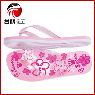���N RP�zӡ��ī���l ��ճ�^����ī ���������z�W����ī