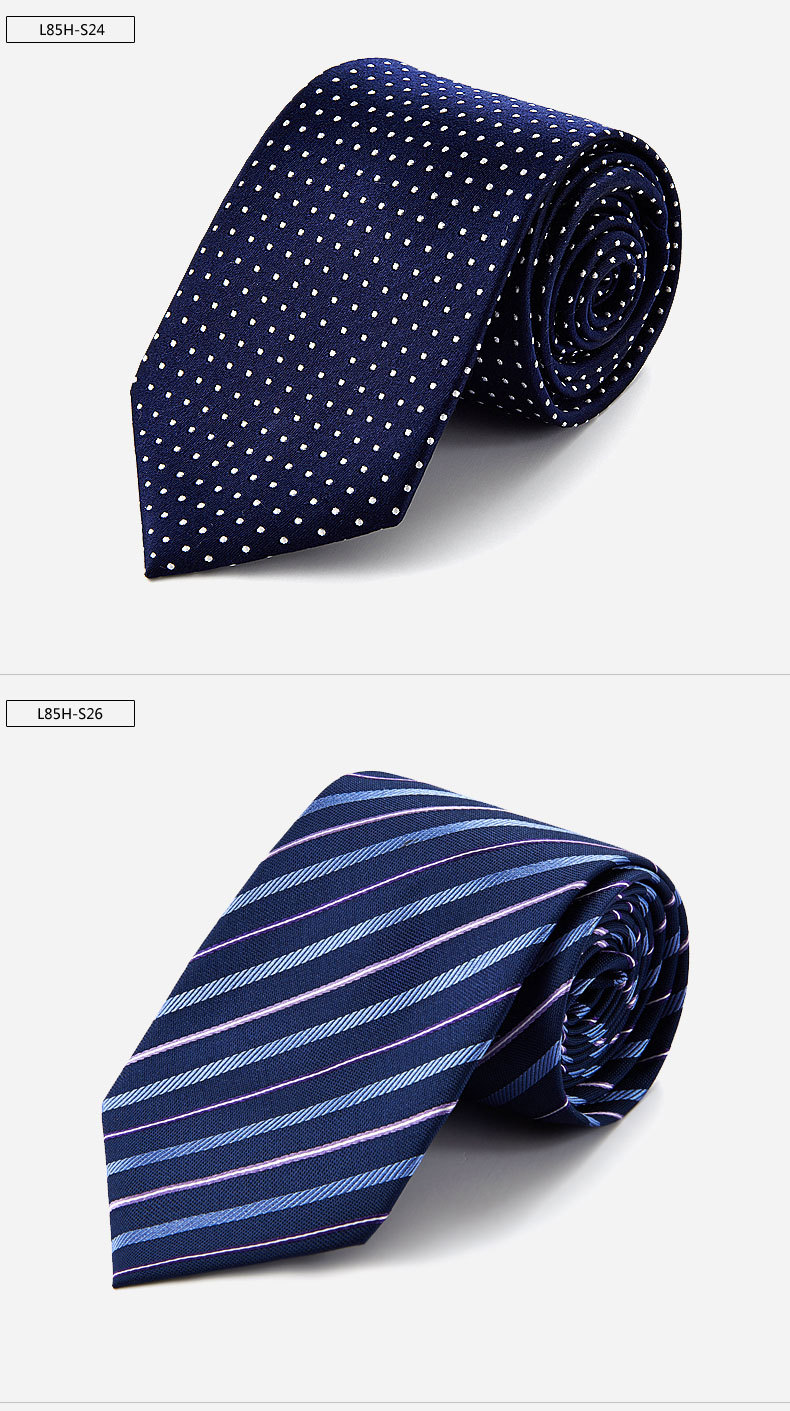 秀和58元真丝领带_20