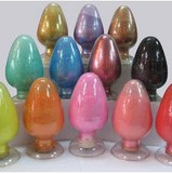 供应金属珠光色粉，塑料配色色粉，厂家直销，专业配色