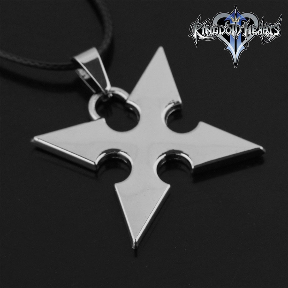 high quality necklace
