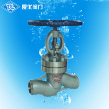 �վJ61H-100�քӸ߉����ӽ�ֹ�y �T䓸ߜ،�����ֹ�y