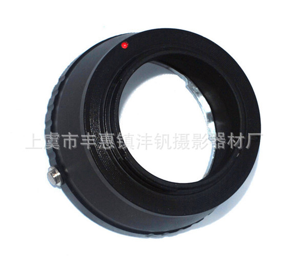 尼康镜头_富士da1 s口镜头转富士x-proi镜头转