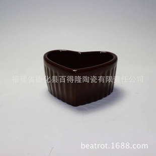 �»��մ���ʽ���s����ɫ��С���Ɑ����ɫ�ԏN���մ�С����