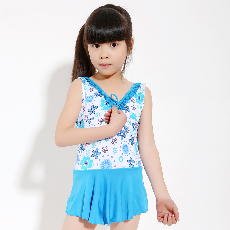 Maillot de bain fille OTHER   - Ref 2551050 Image 14