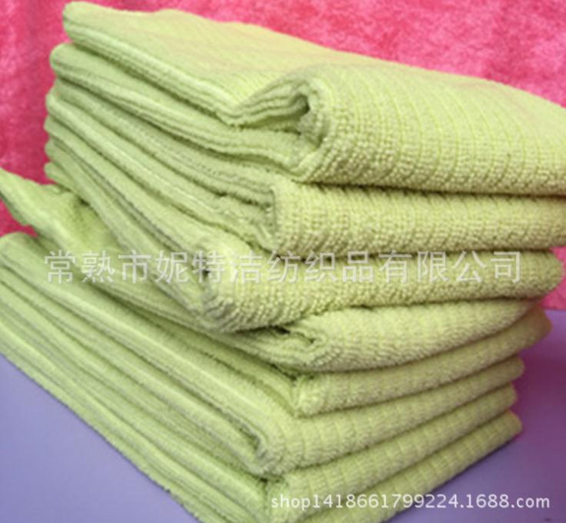 Towel, wholesale