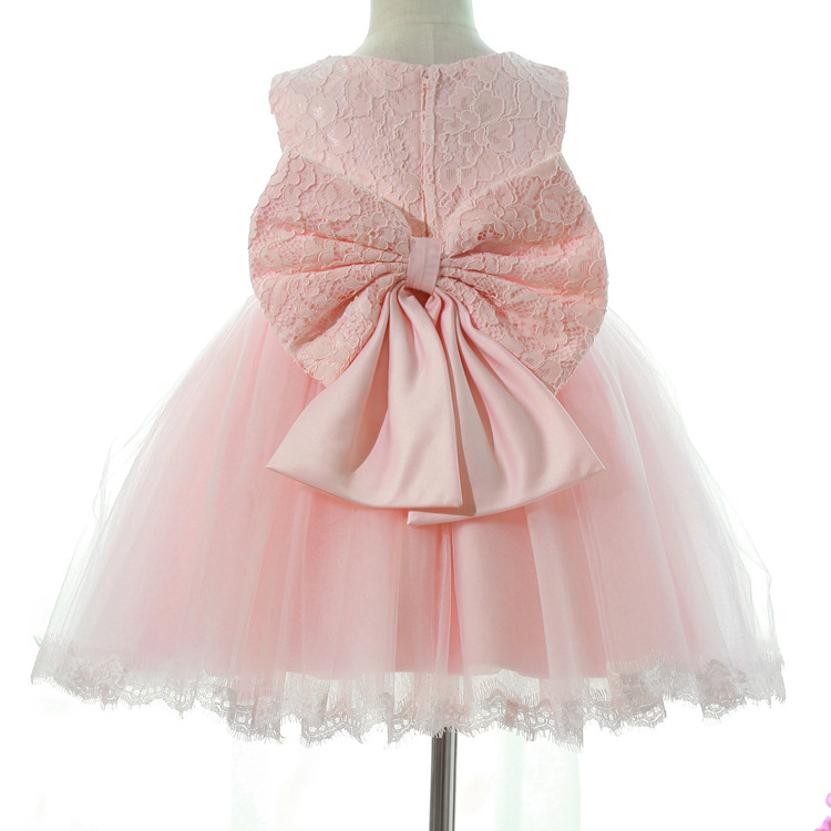 Robe enfant - Ref 2046277 Image 7