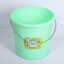 �S��ֱ�N�ǹ�ɫСˮͰ ���w����ˮͰ ��ɫ���bͰ ��ɫ���l