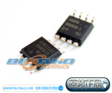 AT45DB321D-SU AT45DB321D SOP8 惦 ȫԭbƷ