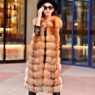 �¿�t��ë���L���·� ����ë�·� �t���R�׼��L��t���R�����L90