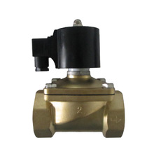 ZCM-500-50 AC220V��˹ ȼ�� Һ��ʯ�͚���Ȼ��2��ú��늴��yBEST