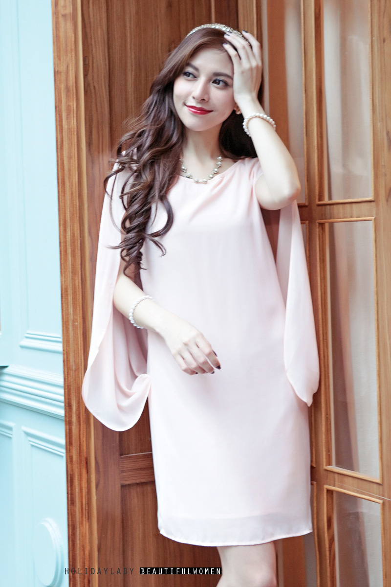 6731粉色（6）  (6)