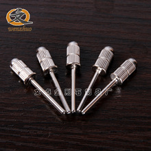 �S��ֱ�N���P�����ĥ�^ ���|ɰȦ�S 2.35ɰȦ�U���]