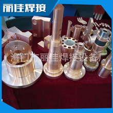 �F؛�N�۸��N�p���C�����݆ �ǘ���躸�C���