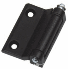 ��ԓCL121늙��q� �C���q� 늙��T�i �Cе�O���q� ������T�i